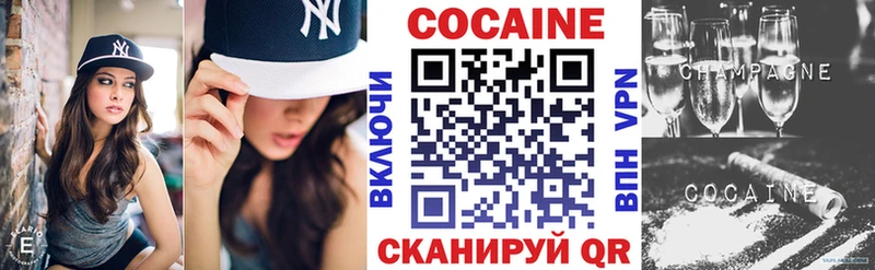 Cocaine Fish Scale  дарнет шоп  Иркутск 