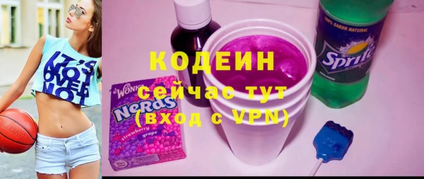 ГАЛЛЮЦИНОГЕННЫЕ ГРИБЫ Новозыбков