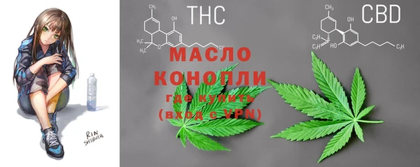 ПСИЛОЦИБИНОВЫЕ ГРИБЫ Нефтегорск