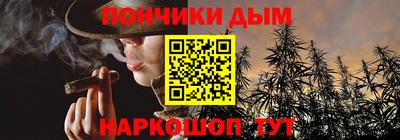 бошки Дубна