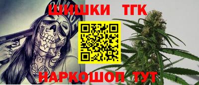 бошки Дубна