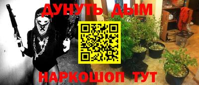 стафф Донецк