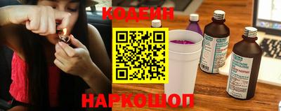 бошки Дубна