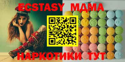 бошки Дубна