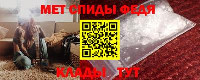 бошки Дубна