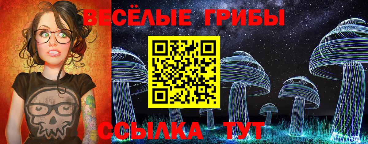 Псилоцибиновые грибы мухоморы Иркутск